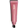 Kremi Peach Nourishing Lip Vitamin Balm 13 ml