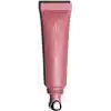Kremi Peach Nourishing Lip Vitamin Balm 13 ml