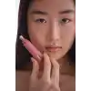 Kremi Peach Nourishing Lip Vitamin Balm 13 ml