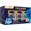 Nutraxin Collagen 30 Tablet 3 Al 2 Ode