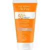 Avene-Crème Tinted Spf50+ 50 Ml Yeni Ürün