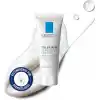 La Roche-Posay Toleriane Sensitive 40ml - Hassas Cilt için Nemlendirici Bakım Kremi