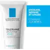 La Roche-Posay Toleriane Sensitive 40ml - Hassas Cilt için Nemlendirici Bakım Kremi