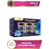 Nutraxin Collagen 30 Tablet 3 Al 2 Ode