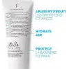 La Roche-Posay Toleriane Sensitive 40ml - Hassas Cilt için Nemlendirici Bakım Kremi