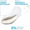 La Roche-Posay Toleriane Sensitive 40ml - Hassas Cilt için Nemlendirici Bakım Kremi