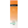 Visibly Clear Sivilce Karşıtı Sos Hızlı Etkili Akne Jeli 15 ml
