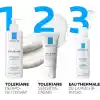 La Roche-Posay Toleriane Sensitive 40ml - Hassas Cilt için Nemlendirici Bakım Kremi