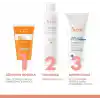 Avene-Crème Tinted Spf50+ 50 Ml Yeni Ürün