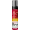 URBAN Care Hibiscus & Shea Butter Elektriklenme Karşıtı Saç Bakım Köpüğü-200 ML