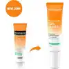 Visibly Clear Sivilce Karşıtı Sos Hızlı Etkili Akne Jeli 15 ml