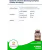 Dynavit Korean Ginseng Complex (Panax Ginseng) 30 Bitkisel Kapsül - Panax Ginseng, Ginkgo Biloba, L-Arjinin