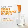 Visibly Clear Sivilce Karşıtı Sos Hızlı Etkili Akne Jeli 15 ml