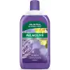 Palmolive Aroma Sensations So Relaxed Ylang Ylang Öz Yağı ve İris Özü ile Sıvı El Sabunu (700 ml)