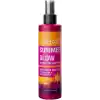 URBAN Care Summer Glow Aşamalı Renk Açıcı Saç Spreyi 150 ml- Vegan