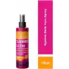 URBAN Care Summer Glow Aşamalı Renk Açıcı Saç Spreyi 150 ml- Vegan