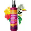 URBAN Care Summer Glow Aşamalı Renk Açıcı Saç Spreyi 150 ml- Vegan