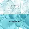 Bioxcin Besleyici Saç Bakım Yağı 150 ml – 9 Çiçek Yağı, B5 Vitamini ve BioComplex B11 ile Kuru ve Yıpranmış Saçlar İçin Yoğun Bakım