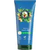 Herbal Essences Onarıcı Argan Yağı Saç Bakım Kremi 250ml