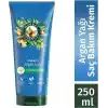 Herbal Essences Onarıcı Argan Yağı Saç Bakım Kremi 250ml