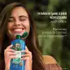 Herbal Essences Onarıcı Argan Yağı Saç Bakım Kremi 250ml
