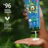 Herbal Essences Onarıcı Argan Yağı Saç Bakım Kremi 250ml