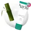 Purito Mighty Bamboo Panthenol Cream |%10 Panthenol Bambu Özlü Bariyer Onarıcı Yoğun Nemlendirici Krem 100 ml