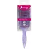 Nascita Magical Curl Mor Saç Fırçası - 58