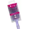Nascita Magical Curl Mor Saç Fırçası - 58