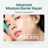 Purito Mighty Bamboo Panthenol Cream |%10 Panthenol Bambu Özlü Bariyer Onarıcı Yoğun Nemlendirici Krem 100 ml