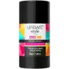 Urban Care Style Guide Güçlü Tutuş Sağlayan Saç Sabitleyici Stick Wax 35 Gram