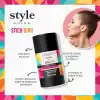 Urban Care Style Guide Güçlü Tutuş Sağlayan Saç Sabitleyici Stick Wax 35 Gram
