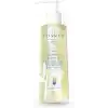 Cosmed Temizleme Yağı Cleansing Oil 200 ml
