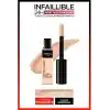 LOREAL PARIS Infaillible Tüm Yüze Uygulanabilir Kapatıcı 327 Cool Rose
