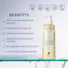 Cosmed Temizleme Yağı Cleansing Oil 200 ml