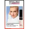 LOREAL PARIS Infaillible Tüm Yüze Uygulanabilir Kapatıcı 327 Cool Rose