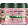 Herbal Essences Kadifemsi Yumuşaklık Gül Kokulu Saç Bakım Maskesi 300ml