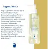 Cosmed Temizleme Yağı Cleansing Oil 200 ml