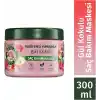 Herbal Essences Kadifemsi Yumuşaklık Gül Kokulu Saç Bakım Maskesi 300ml