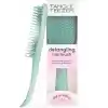 Tangle Teezer The Ultimate Detangler Fine & Fragile Dark Teal-Hassas İnce Saç Fırçası-Tarak