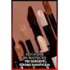 LOREAL PARIS Infaillible Tüm Yüze Uygulanabilir Kapatıcı 327 Cool Rose