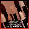 LOREAL PARIS Infaillible Tüm Yüze Uygulanabilir Kapatıcı 327 Cool Rose