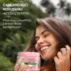 Herbal Essences Kadifemsi Yumuşaklık Gül Kokulu Saç Bakım Maskesi 300ml