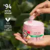 Herbal Essences Kadifemsi Yumuşaklık Gül Kokulu Saç Bakım Maskesi 300ml