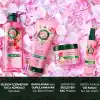 Herbal Essences Kadifemsi Yumuşaklık Gül Kokulu Saç Bakım Maskesi 300ml