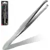 Solingen CIMBIZ 7338 YAN NİKEL 1 Paket