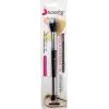 Nascita Professional Çift Taraflı Makyaj Fırçası (Aydınlatıcı & Kapatıcı) - 495