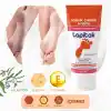Lapitak Topuk Çatlak Kremi 60ml - Ayak Kremi - Ayak Bakımı - Ayaklardaki Çatlakları Engenlemeye Yardımcı olur. Kuru ve Yıpranmış Ayaklarda 24 saat içinde etkisi hissedilir.