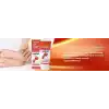 Lapitak Topuk Çatlak Kremi 60ml - Ayak Kremi - Ayak Bakımı - Ayaklardaki Çatlakları Engenlemeye Yardımcı olur. Kuru ve Yıpranmış Ayaklarda 24 saat içinde etkisi hissedilir.