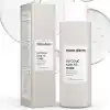 Maruderm Glikolik Asit%7 Aydınlatıcı ve Leke Görünümü Karşıtı Tonik – Meyan Kökü & Hyaluronik Asit ile Pürüzsüzleştirici Peeling Tonik, 250 ML